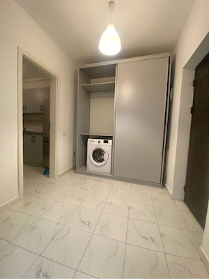 PARTICULAR Ofer spre inchiriere Garsoniera 40m - imagine 3