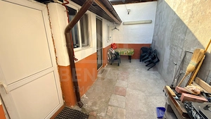 Casa-de-Vanzare-Brestei-Teren-146mp-Promenada - imagine 4