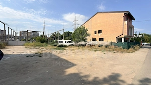 Oportunitate-Investitie-Craiovita-Doua-Terenuri-de-516mp P+4 - imagine 2