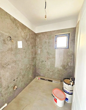 Casa Isalnita-La Cheie-2026-80mp Utili-322mp Teren-Toate Utilitatile - imagine 6