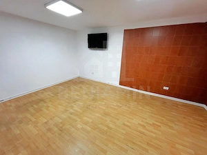 Casa 63mp- 2 Camere-Curte 65mp- Centrala Termica-AC-Zona Autogara - imagine 4