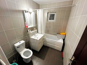 2Decomandate-52mp-AC-Mobilat-Utilat-Modern-Sarari-Liceul Henri Coanda - imagine 5