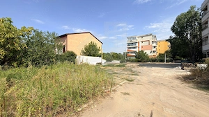 Oportunitate-Investitie-Craiovita-Doua-Terenuri-de-516mp P+4 - imagine 5