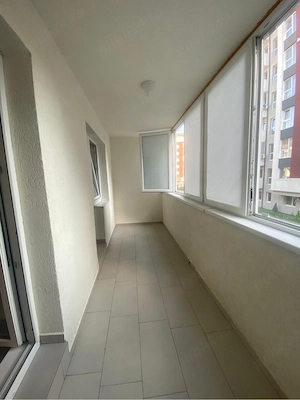 PARTICULAR Ofer spre inchiriere Garsoniera 40m - imagine 4