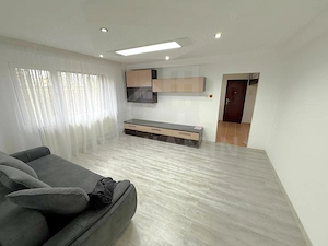 3 Camere-Parter-McDonald's-Renovat-Anvelopat-Mobilat-Zona Excelenta