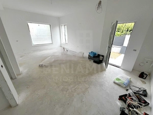 Casa Moderna P+1-Toate Utilitatile-140mp -3 Dormitoare-3Bai-Zona Ford - imagine 5