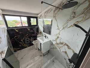 Apartament tip studio-Bloc nou-Incalzire in pardoseala-etaj 3-liber - imagine 5
