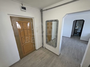 2 Camere-Brazda lui Novac-Centrala termica-Ac-52mp-Renovat-Liber - imagine 5