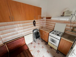 Casa 63mp- 2 Camere-Curte 65mp- Centrala Termica-AC-Zona Autogara - imagine 6