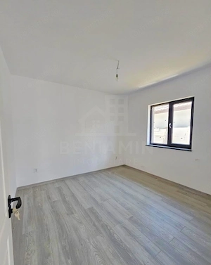 Casa Isalnita-La Cheie-2026-80mp Utili-322mp Teren-Toate Utilitatile - imagine 4