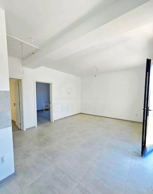 Casa Isalnita-La Cheie-2026-80mp Utili-322mp Teren-Toate Utilitatile - imagine 2