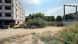 Oportunitate-Investitie-Craiovita-Doua-Terenuri-de-516mp P+4 - imagine 3