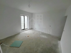 Casa Moderna P+1-Toate Utilitatile-140mp -3 Dormitoare-3Bai-Zona Ford - imagine 7