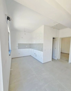 Casa Isalnita-La Cheie-2026-80mp Utili-322mp Teren-Toate Utilitatile - imagine 3
