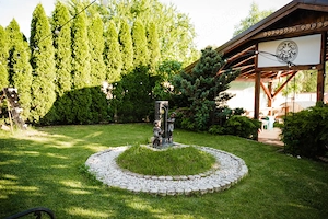 Afacere la cheie - turism şi evenimente - imagine 6