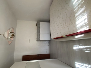 Calea Șagului-Turist, apartament 1 camera, spațios, parter, chirie 250 euro - imagine 4