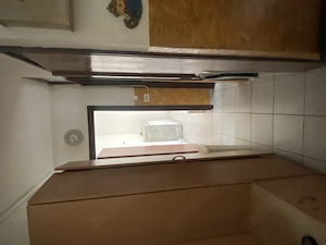 Calea Șagului-Turist, apartament 1 camera, spațios, parter, chirie 250 euro