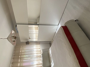 Calea Șagului-Turist, apartament 1 camera, spațios, parter, chirie 250 euro - imagine 7