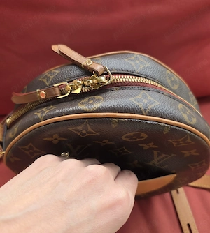Geanta Louis Vuitton ORIGINALA