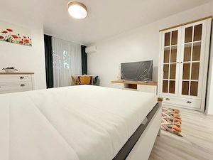 Prima chirie, garsoniera in Podul de Piatra - imagine 3