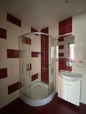 Apartament pentru închriere Florești cj - imagine 3