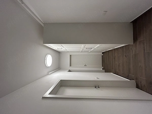 Închiriez apartament cu 2 camere și parcare subterană în complexul City of Mara Avenue - imagine 4
