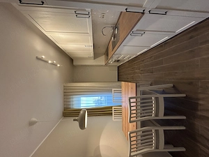 Închiriez apartament cu 2 camere și parcare subterană în complexul City of Mara Avenue - imagine 2