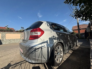Bmw E87 an 2006.2006 - imagine 3