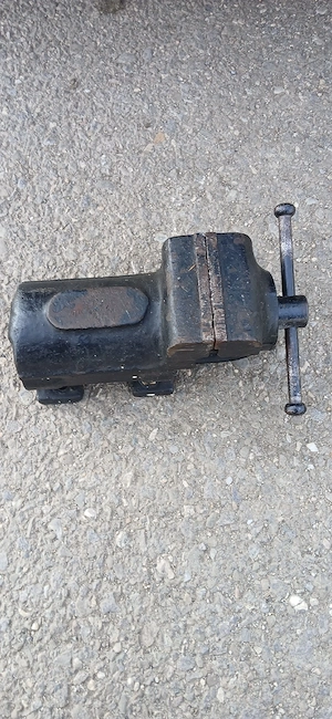 menghină 100mm