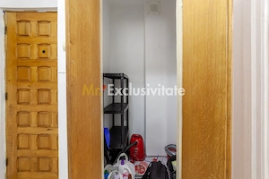 Ap. 2 camere - Frații Golesti -Gara Pitesti - McDonald’s - imagine 14