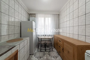 Ap. 2 camere - Frații Golesti -Gara Pitesti - McDonald’s - imagine 6