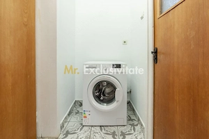Ap. 2 camere - Frații Golesti -Gara Pitesti - McDonald’s - imagine 10