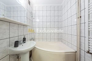 Ap. 2 camere - Frații Golesti -Gara Pitesti - McDonald’s - imagine 7