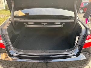Vand Schimb cu Duba L3H2 Mercedes benz e220 - 2.2 diesel 170 cp  - imagine 3
