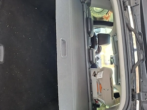 ford kuga 2010