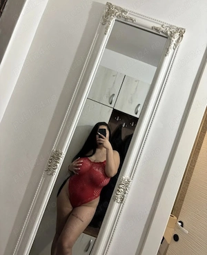 Karinaa!!!!