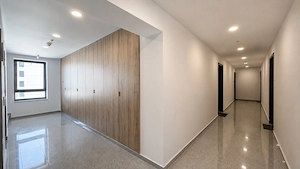 2 camere TIP STUDIO modern – Greenfield Băneasa - imagine 2