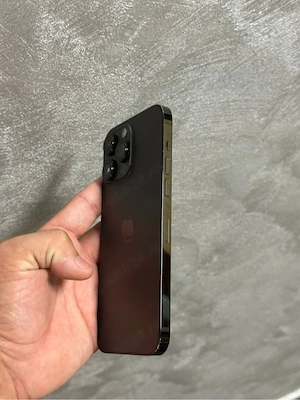 Iphone 14 Pro Max  - imagine 4