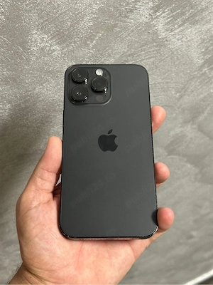 Iphone 14 Pro Max  - imagine 3
