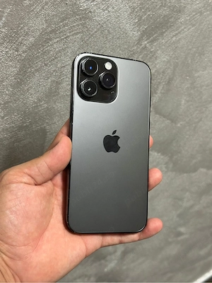 Iphone 14 Pro Max  - imagine 5