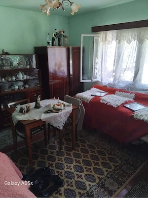 Casa de vanzare - Stanceni, Mures - imagine 5