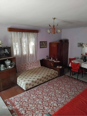Casa de vanzare - Stanceni, Mures - imagine 3