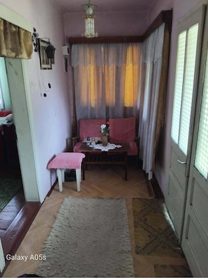 Casa de vanzare - Stanceni, Mures - imagine 7