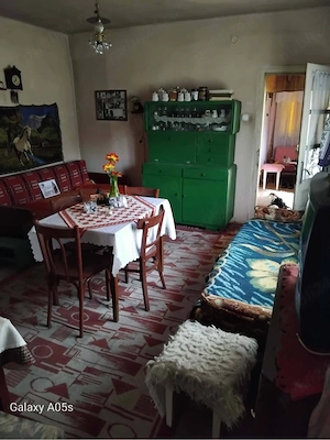 Casa de vanzare - Stanceni, Mures - imagine 4