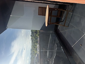 Proprietar, Inchiriez apartament 2 camere in complexul Freya din Bucium - imagine 9