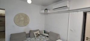 De închiriat Apartament cu 2 camere, Cișmigiu București  - imagine 3