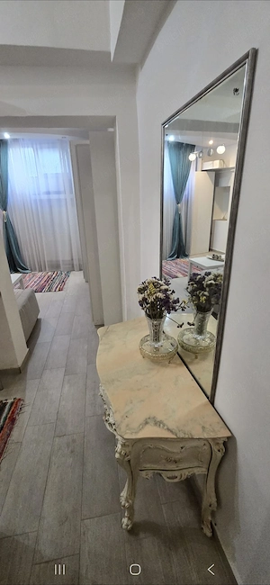 De închiriat Apartament cu 2 camere, Cișmigiu București  - imagine 5