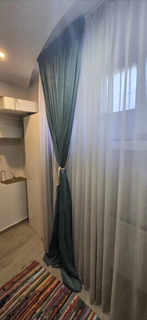De închiriat Apartament cu 2 camere, Cișmigiu București  - imagine 4