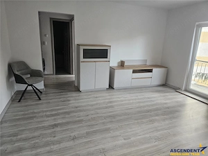 Apartament cu 2 camere, parcare, Lenin, Sfantu Gheorghe - imagine 11