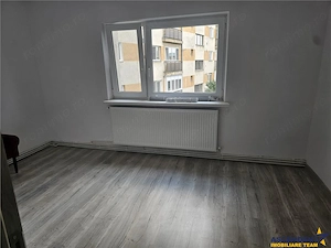 Apartament cu 2 camere, parcare, Lenin, Sfantu Gheorghe - imagine 4